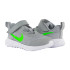 Кросівки Nike REVOLUTION 6 NN (TDV), шт