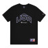 Футболка crewneck t-shirt 219747-KK001 Champion L Чорний 219747-KK001