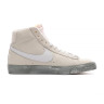 Кросівки Nike BLAZER MID 77 SE(Клас А) DV0797-100-R