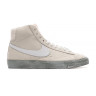Кросівки Nike BLAZER MID 77 SE(Клас А) DV0797-100-R