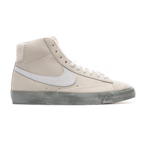 Кросівки Nike BLAZER MID 77 SE(Клас А) DV0797-100-R