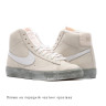 Кросівки Nike BLAZER MID 77 SE(Клас А) DV0797-100-R