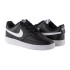 Кросівки Nike Court Vision Low CD5434-001
