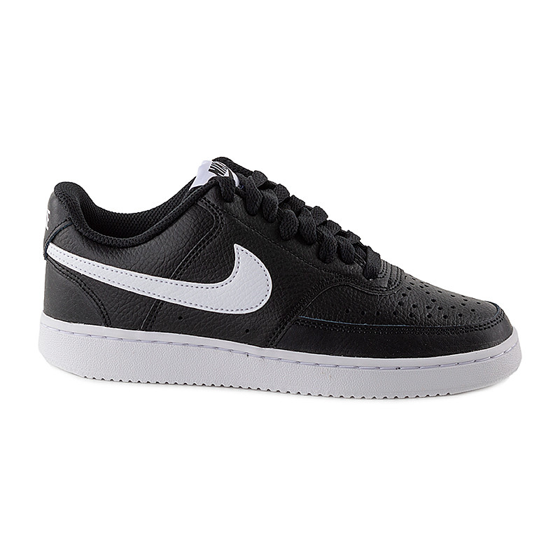 Кросівки Nike Court Vision Low CD5434-001