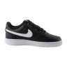 Кросівки Nike Court Vision Low CD5434-001