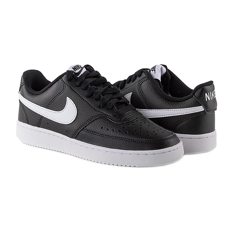 Кросівки Nike Court Vision Low CD5434-001