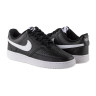 Кросівки Nike Court Vision Low CD5434-001