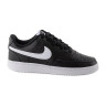 Кросівки Nike Court Vision Low CD5434-001