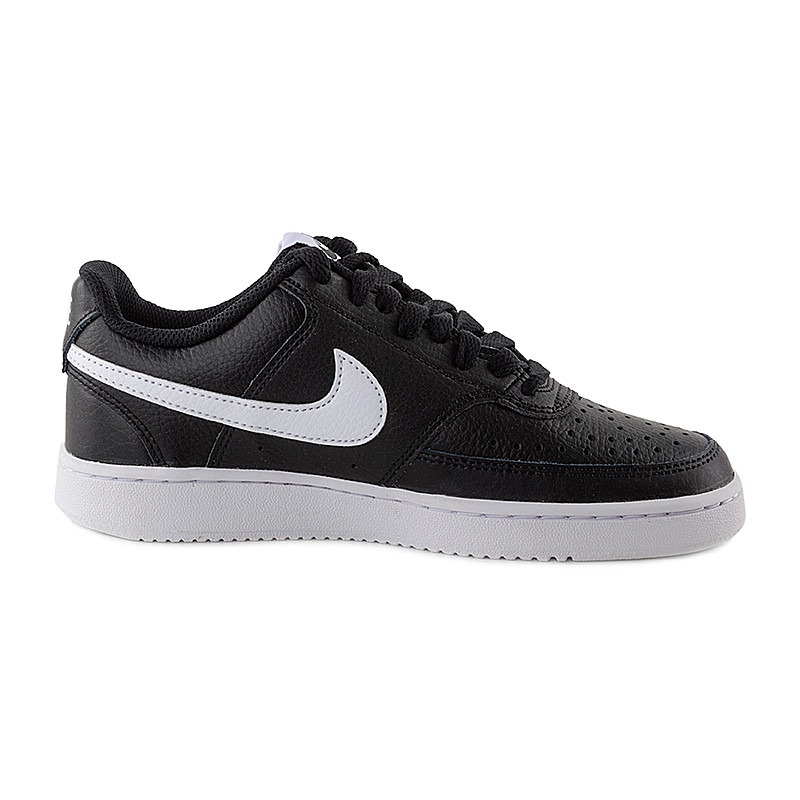 Кросівки Nike Court Vision Low CD5434-001