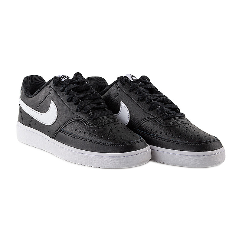 Кросівки Nike Court Vision Low CD5434-001