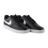 Кросівки Nike Court Vision Low CD5434-001