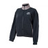 Куртка Nike W NSW PLSH JKT HTG, шт DD5712-010