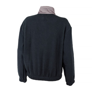 Куртка Nike W NSW PLSH JKT HTG, шт DD5712-010