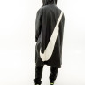 Куртка Nike SWOOSH PARKA FD2869-010