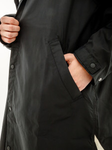 Куртка Nike SWOOSH PARKA FD2869-010