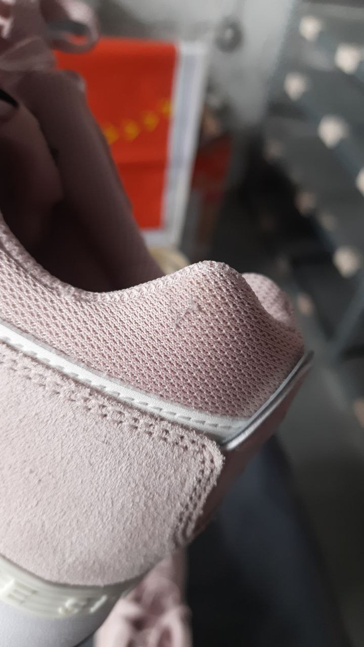 Кросівки Nike VENTURE RUNNER (Клас А) CK2948-601-R1