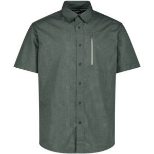 Сорочка CMP MAN SHIRT 33S5757-33ER
