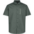 Сорочка CMP MAN SHIRT 33S5757-33ER