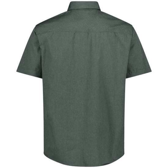 Сорочка CMP MAN SHIRT 33S5757-33ER