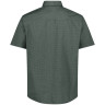 Сорочка CMP MAN SHIRT 33S5757-33ER