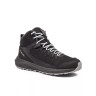 Черевики Trailstorm™ Mid Waterproof Omni-Heat™ Shoe 2005441010 Columbia 10 (43) Чорний 2005441010