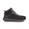 Черевики Trailstorm™ Mid Waterproof Omni-Heat™ Shoe 2005441010 Columbia 10 (43) Чорний 2005441010