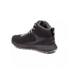 Черевики Trailstorm™ Mid Waterproof Omni-Heat™ Shoe 2005441010 Columbia 10 (43) Чорний 2005441010