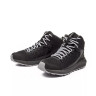 Черевики Trailstorm™ Mid Waterproof Omni-Heat™ Shoe 2005441010 Columbia 10 (43) Чорний 2005441010