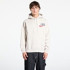 Худі Nike Solo Swoosh Hoodie IH4293-104 L IH4293-104