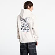 Худі Nike Solo Swoosh Hoodie IH4293-104 L IH4293-104