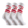 Шкарпетки Nike U NK CREW NSW ESSENTIAL STRIPE CQ0301-102