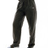 Штани Nike ULTRA PANT FB5018-010