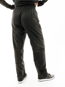Штани Nike ULTRA PANT FB5018-010