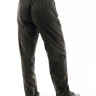 Штани Nike ULTRA PANT FB5018-010