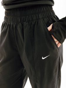 Штани Nike ULTRA PANT FB5018-010