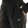 Штани Nike ULTRA PANT FB5018-010