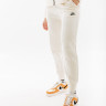 Штани Nike W TCH FLC MR JGGR FB8330-110