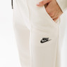 Штани Nike W TCH FLC MR JGGR FB8330-110