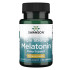 Капсули Melatonin 10 mg - 60 Caps 100-89-9566380-20