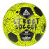 М'яч футбольний SELECT Street Soccer v24 095527-551