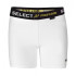 Шорти компресійні Select Compression shorts, women 6402W 564030-001