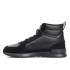 Черевики Graviton Mid 38320401 Puma 8 (42) Чорний 38320401