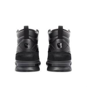 Черевики Graviton Mid 38320401 Puma 8 (42) Чорний 38320401