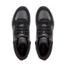 Черевики Graviton Mid 38320401 Puma 8 (42) Чорний 38320401