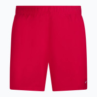 Шорти чоловічі Nike Swim Essential 5 Red NESSA560-614 NESSA560-614