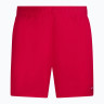Шорти чоловічі Nike Swim Essential 5 Red NESSA560-614 NESSA560-614