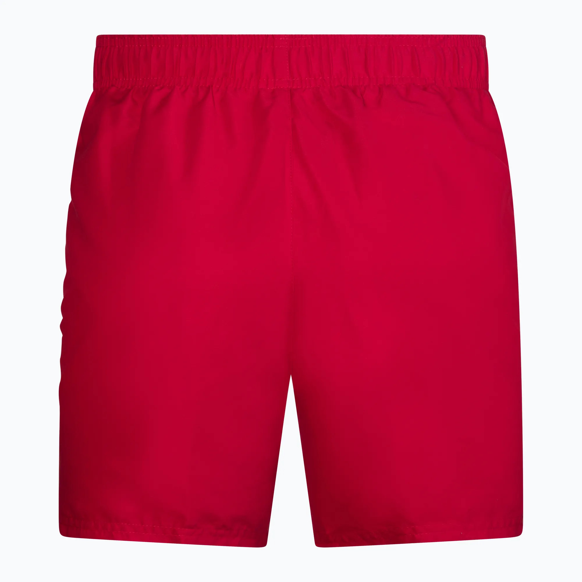 Шорти чоловічі Nike Swim Essential 5 Red NESSA560-614 NESSA560-614