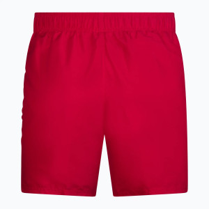 Шорти чоловічі Nike Swim Essential 5 Red NESSA560-614 NESSA560-614
