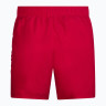 Шорти чоловічі Nike Swim Essential 5 Red NESSA560-614 NESSA560-614