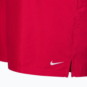 Шорти чоловічі Nike Swim Essential 5 Red NESSA560-614 NESSA560-614